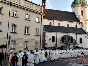 jubileusz2025-rozpoczecie-027