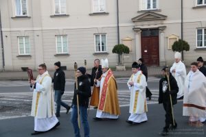 jubileusz2025-rozpoczecie-029