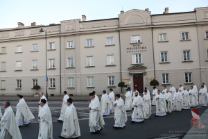 jubileusz2025-rozpoczecie-031