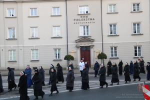 jubileusz2025-rozpoczecie-032