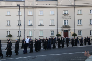 jubileusz2025-rozpoczecie-033