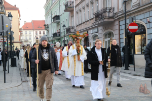 jubileusz2025-rozpoczecie-034