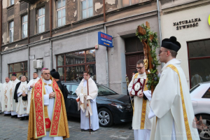 jubileusz2025-rozpoczecie-037