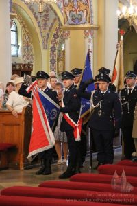 IMG 7856