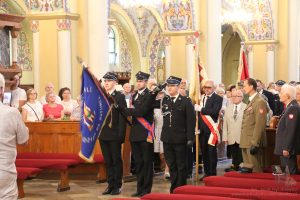 IMG 7857