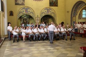 IMG 7861