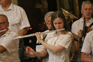 IMG 7865