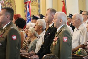 IMG 7881