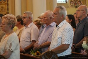IMG 7886