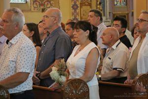 IMG 7887