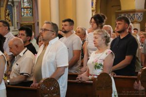 IMG 7888