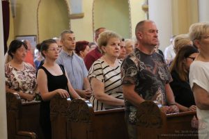 IMG 7895