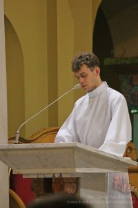 IMG 7905