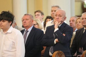 IMG 8491