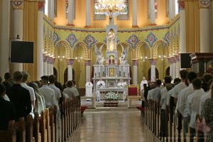 180-lecie I Liceum Ogólnokształcącego