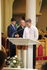 IMG 8554