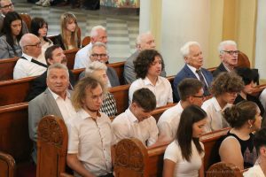 IMG 8556