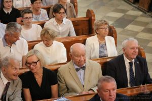 IMG 8562