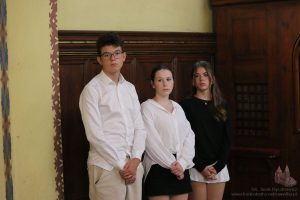 IMG 8583