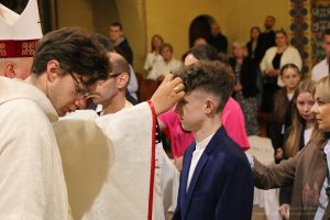 IMG 3321