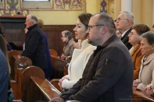 IMG 2119