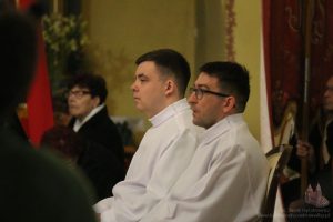 IMG 2194