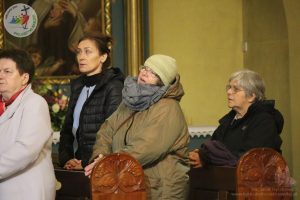 IMG 8912