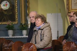 IMG 8914