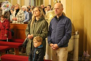 IMG 8921