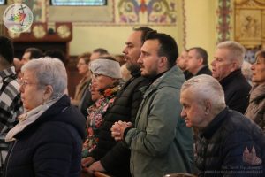 IMG 8940