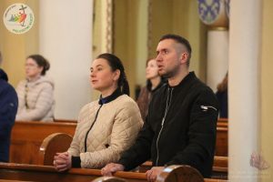 IMG 8944
