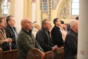 IMG 8951