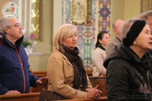IMG 8953