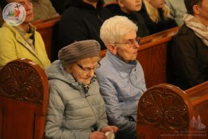 IMG 8967