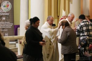 IMG 9006
