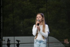 IMG 2021
