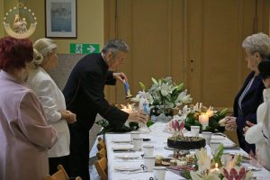 IMG 8798