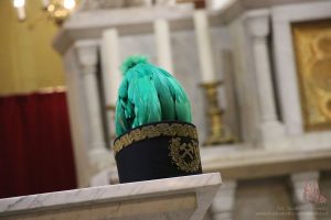 IMG 9133