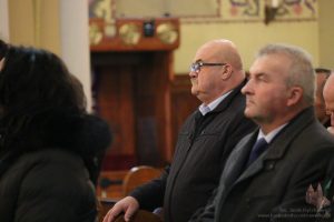 IMG 9170