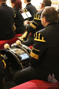 IMG 9260