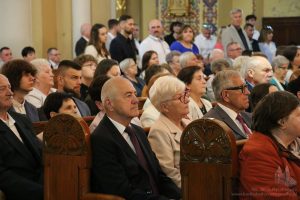 IMG 2781