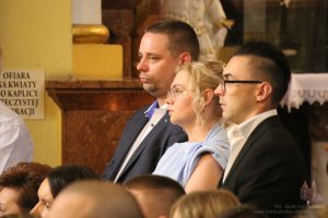IMG 2801