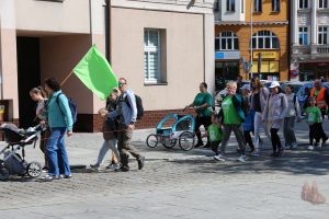 IMG 2568