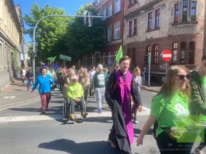 IMG 2573-fot-Adam-K-005