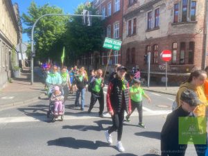 IMG 2573-fot-Adam-K-006