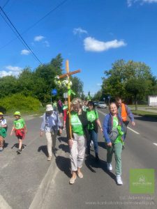 IMG 2573-fot-Adam-K-010