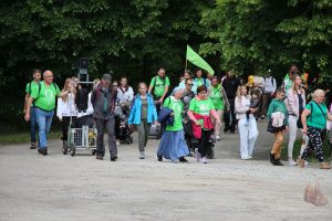 IMG 2586