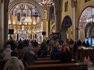 misje-posw-krzyzy-001