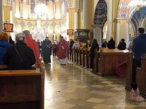 misje-posw-krzyzy-002