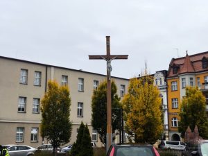 misje-posw-krzyzy-003